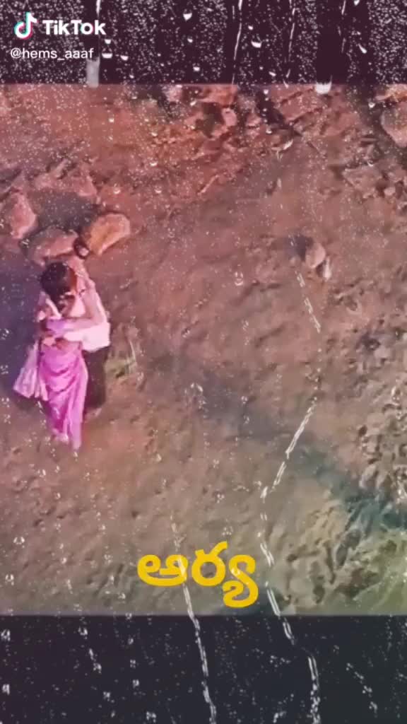 @telugu...ammayi3
