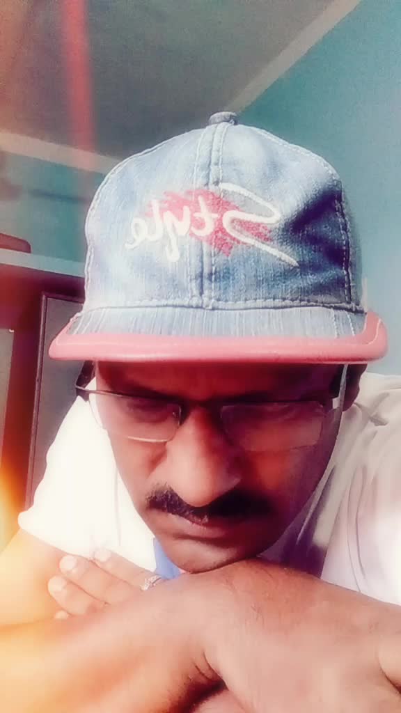 @Ramesh Kumar Rawa588