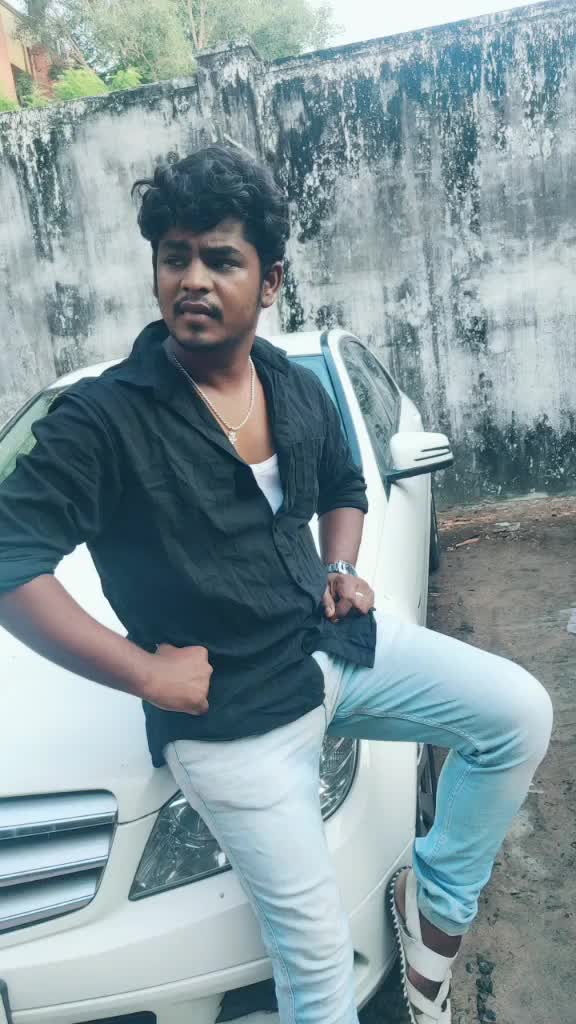 @Praveen Sj