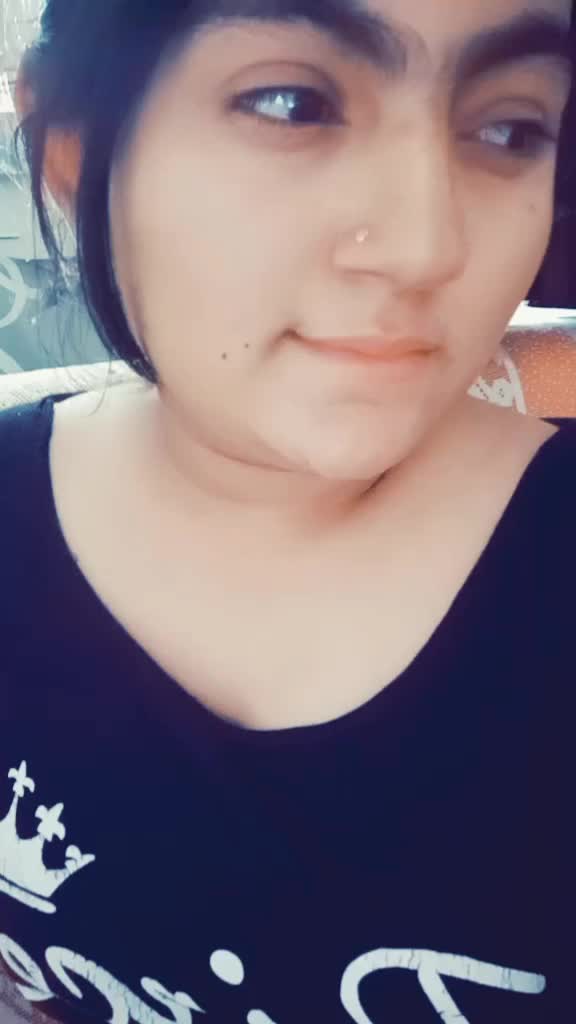 @Ishita_gajjar_offici