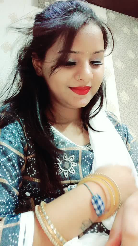 @kajalbhagat2488