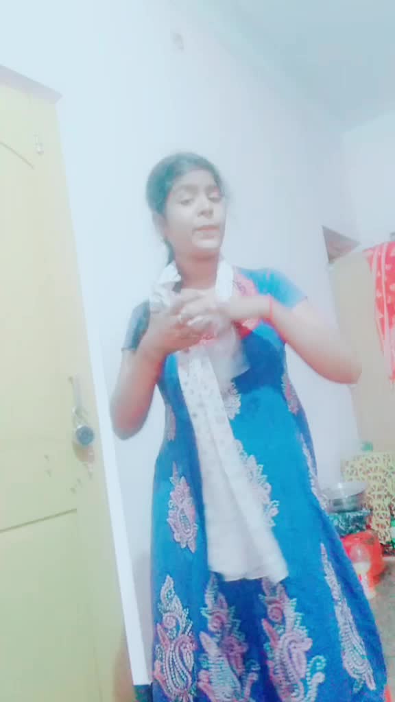 @@user886swapna143