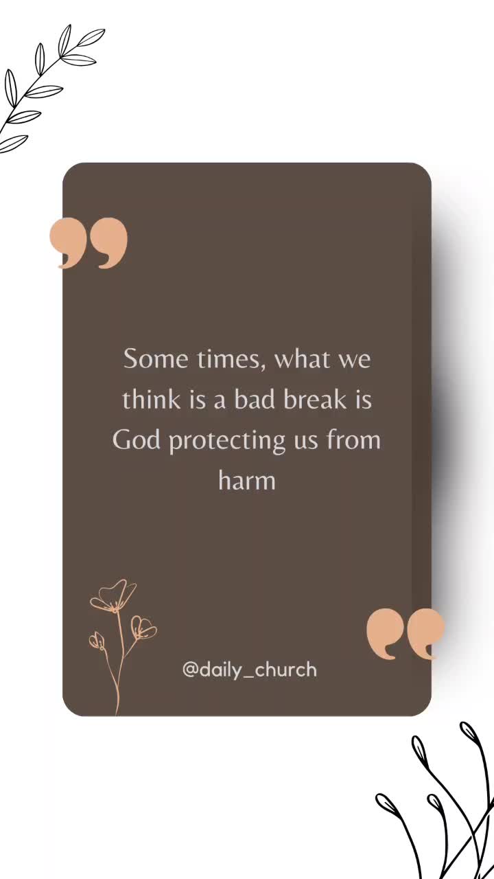 @daily christ