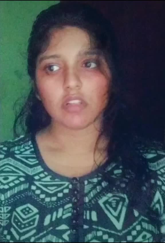 @Aparna Sankar