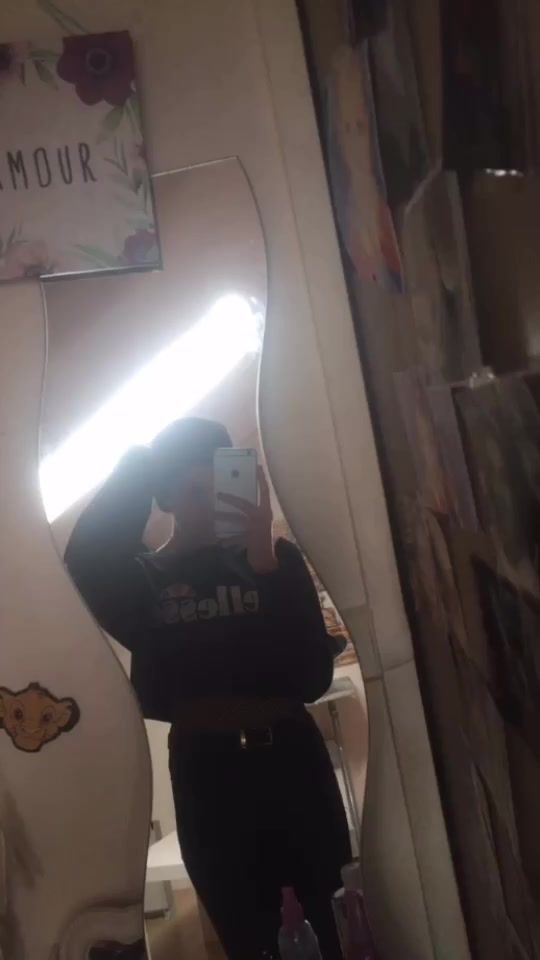 @ت