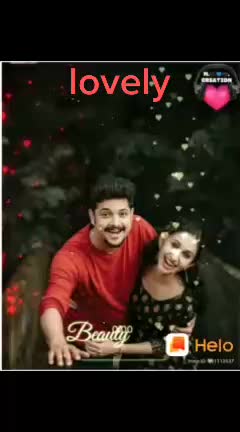 @user3976278966182