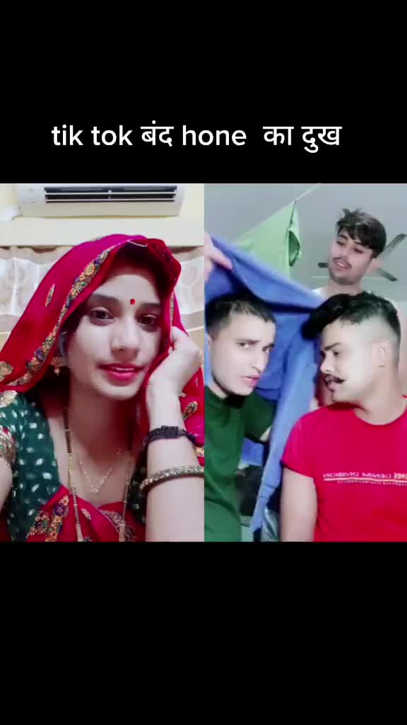 @@sihra_sumitramit❤❤