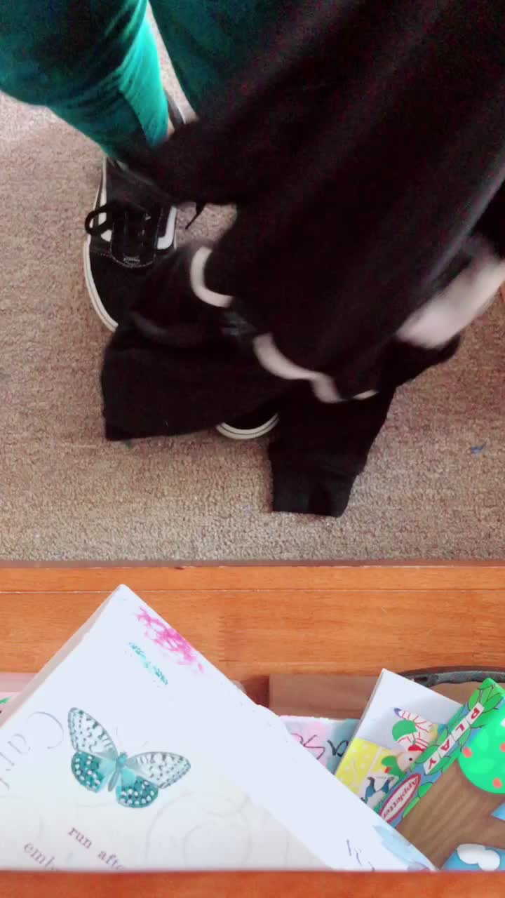 @Famliy tiktok