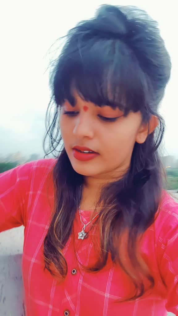 @꧁🖤Ankita Gharat 🖤꧂