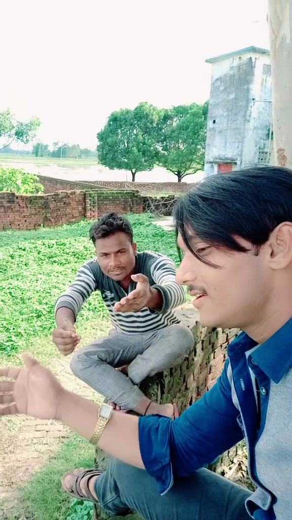 @yaqoob Khan