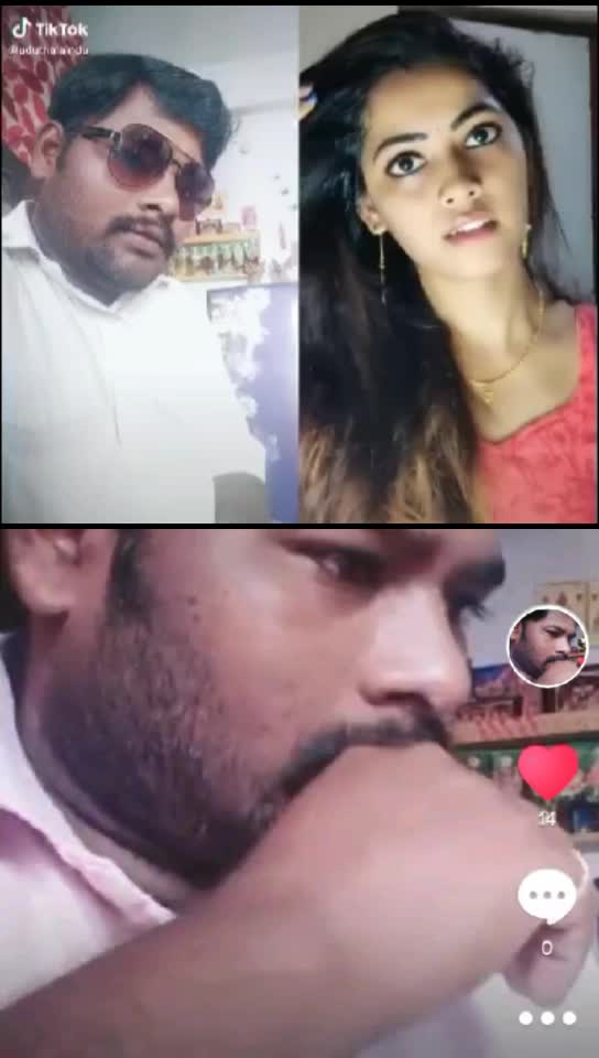 @AKASHGOUD