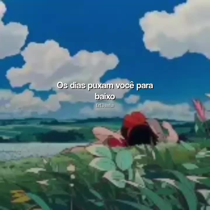 @fernanda