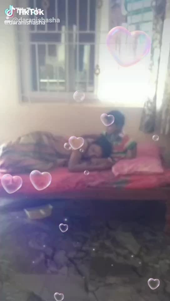 @GOWDRU HUDUGA (achu)