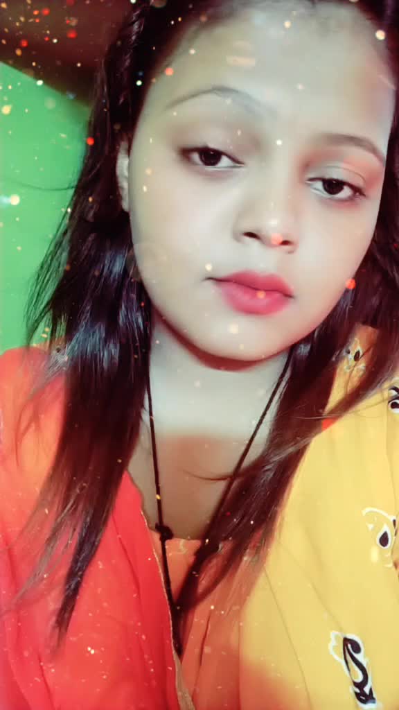 @Ďr&eacute;am g&iacute;rl kashu👑