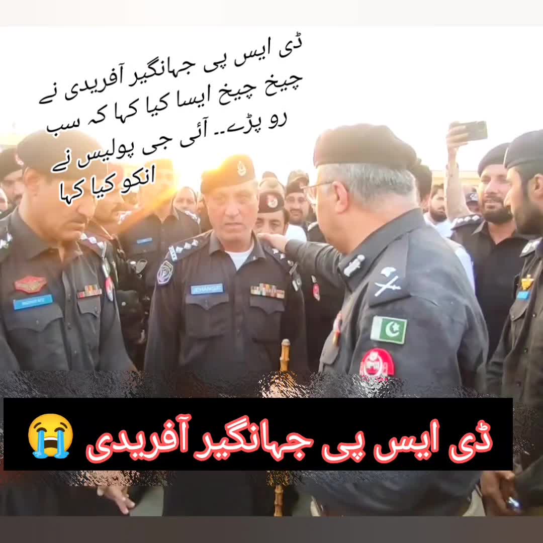 @S&Aring;لMĀ&Ntilde; خٔانٔ