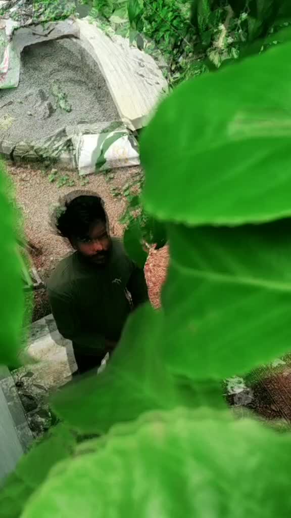@akhil