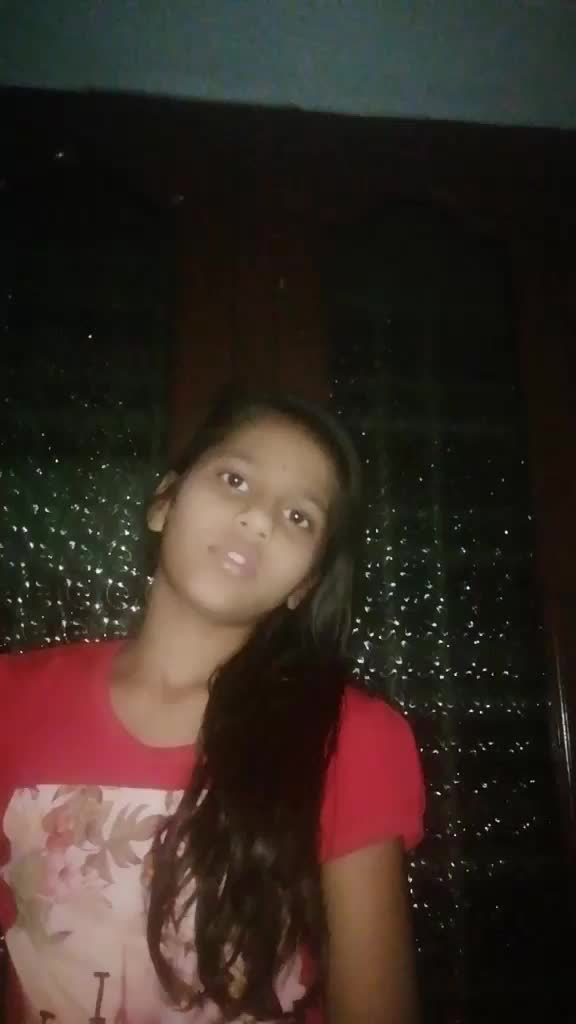 @Varshini Reddy