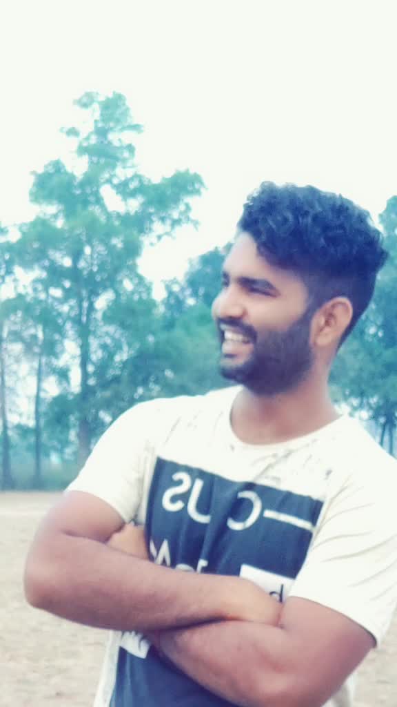 @AryanIndianBabu