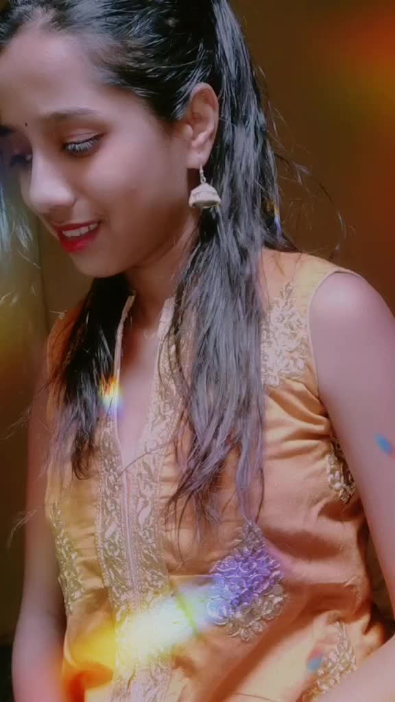 @supriya dhumal