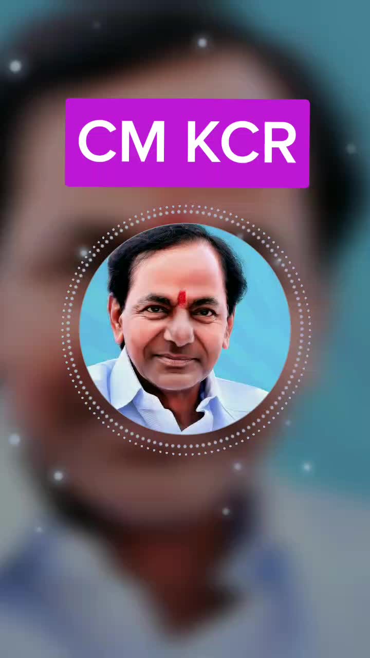 @Gayatri Ravi Anna