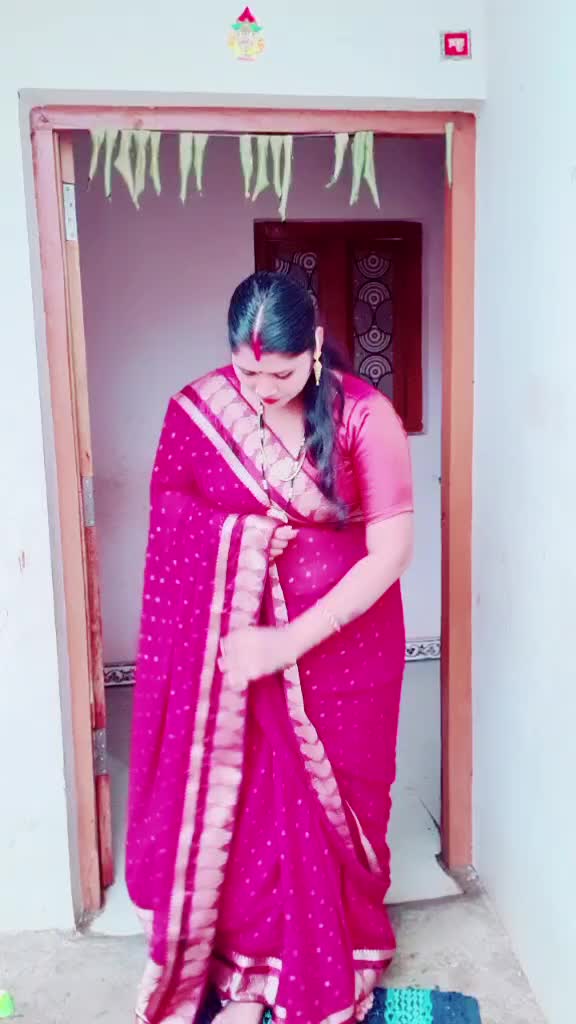 @rinkychouhan143