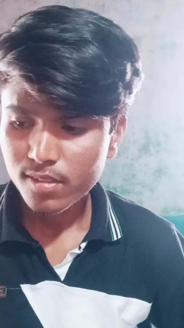 @[ 🙂_DIFFERENT_🙂 ]