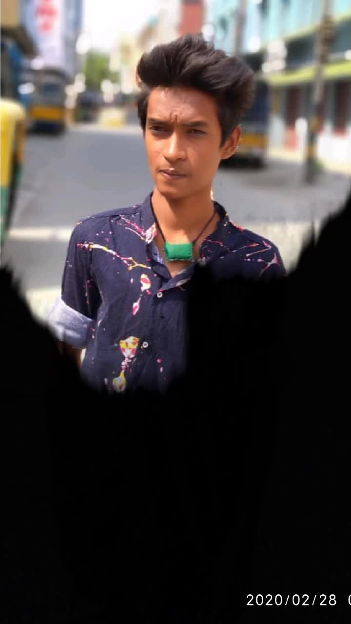 @M.ub.ar.ak46 single ๐ค๐
