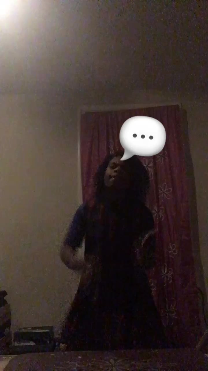@Nyah🥵💍💗❤️🥰