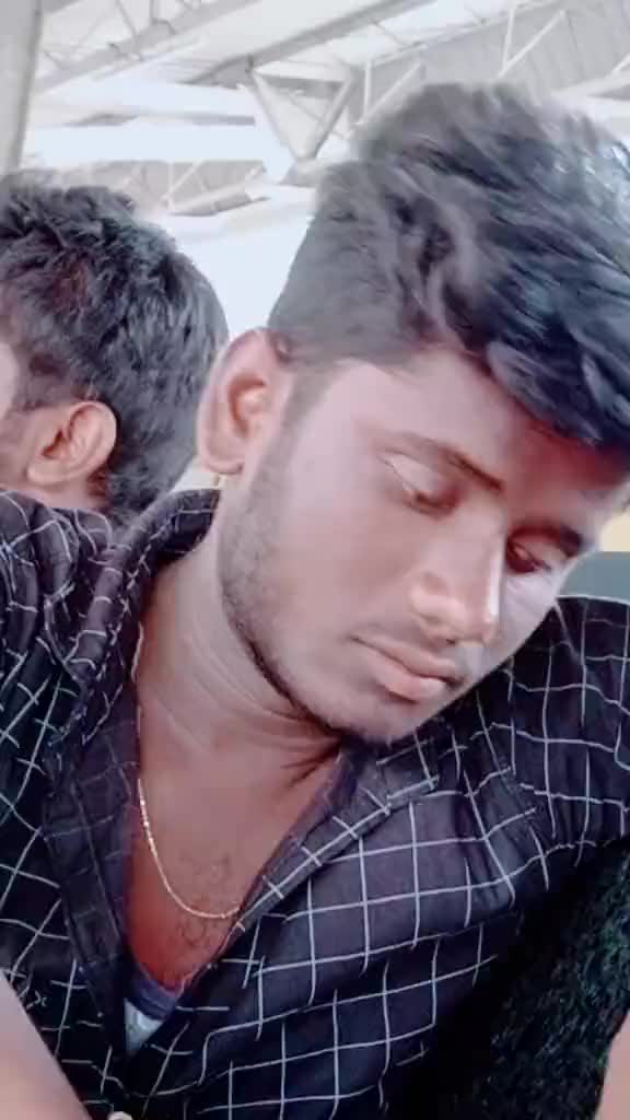 @Nagarjuna kopuri
