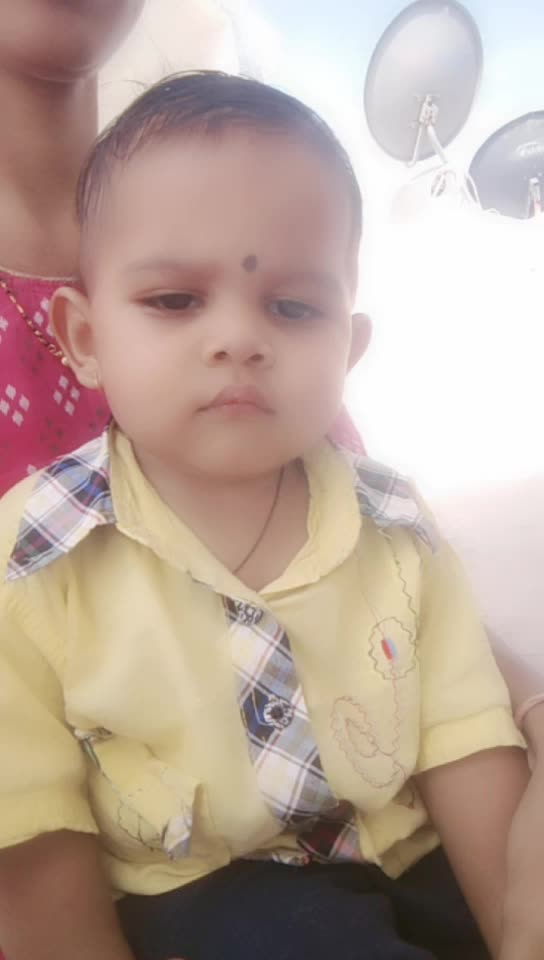 @Pragati