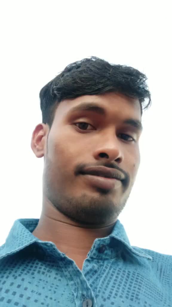 @preman Kumar mailk