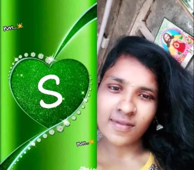 @sriram.   💓S💓