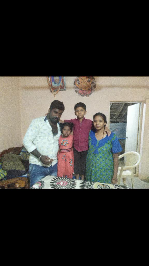 @Raghavendra Rgd