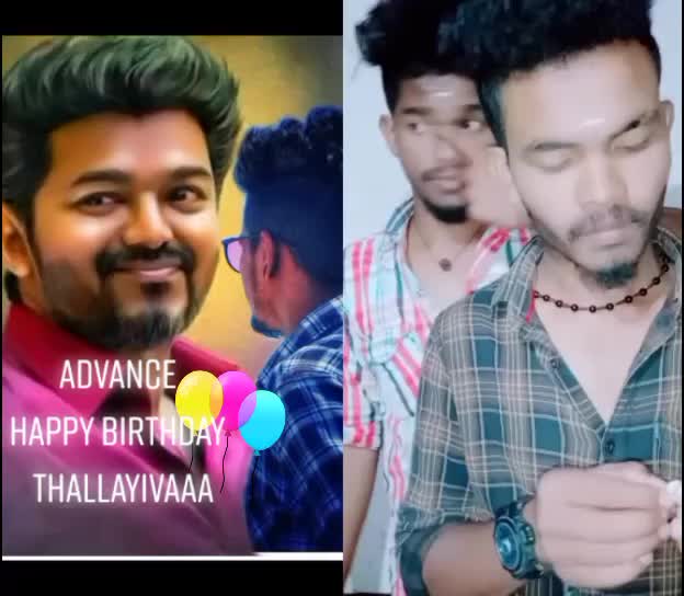 @NANBAN DAAA💯