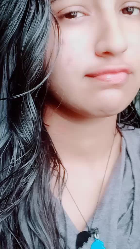 @mea_princess17๐๐ค