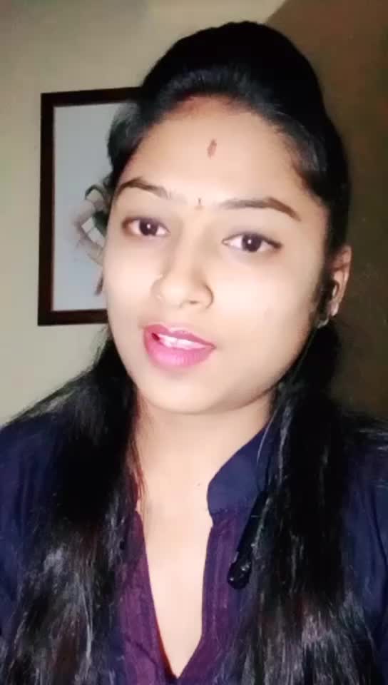 @PoojaGuru😍😘