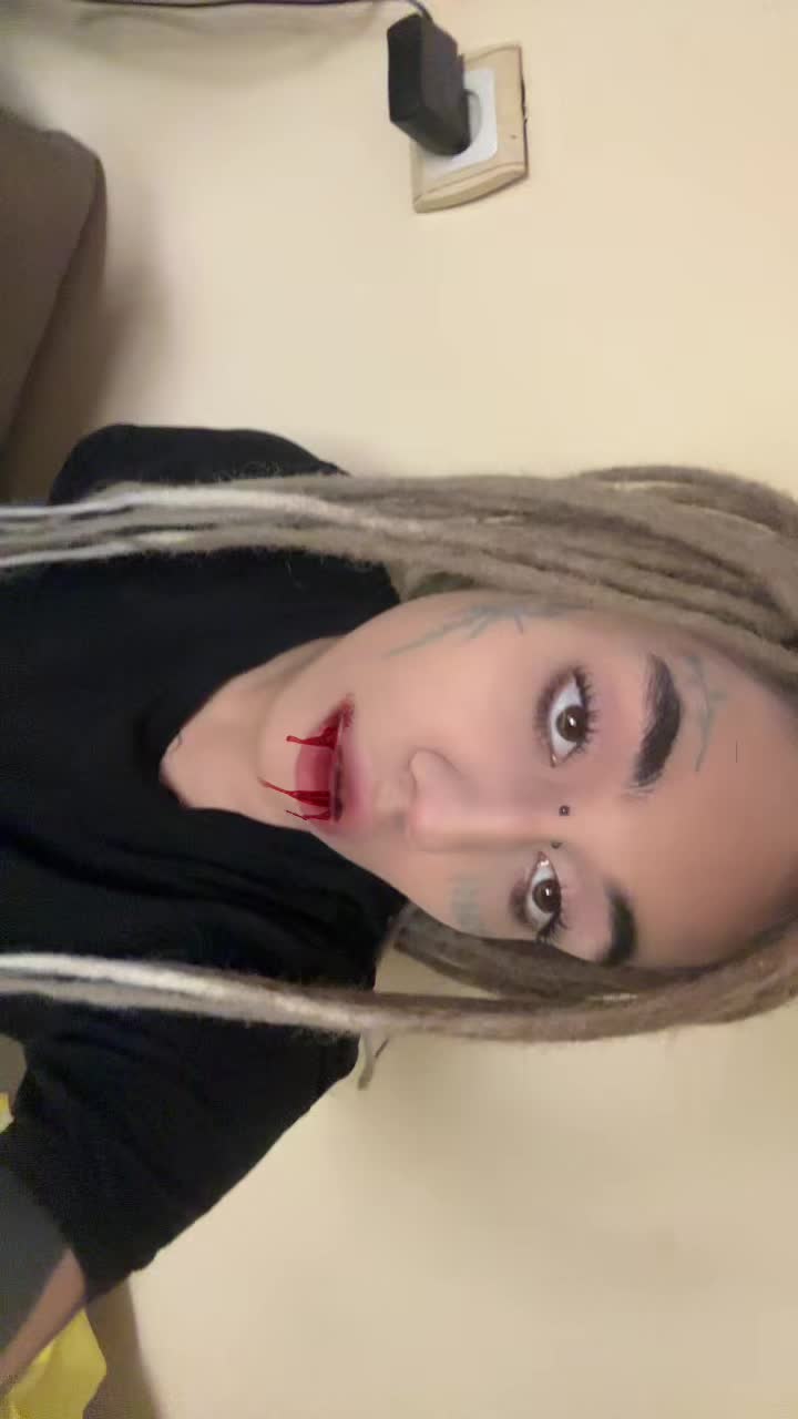 @sukableadnahui