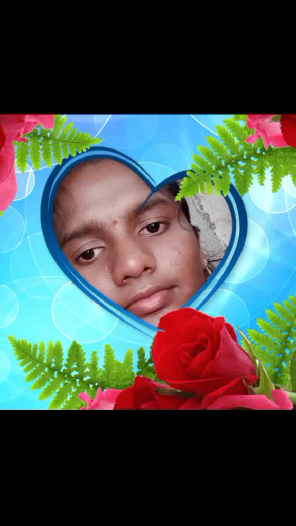 @Kothapalli Kishor