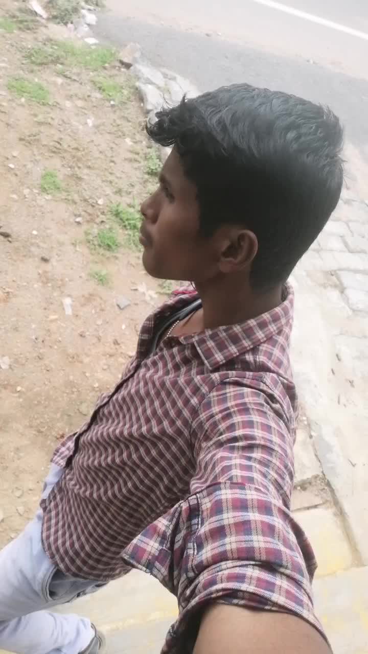 @Elampillai yarns express ❤️ ❤️