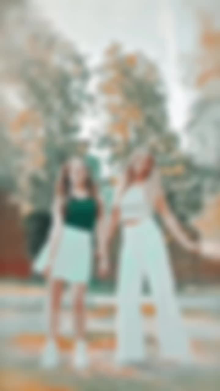 @1k 🥺🌺