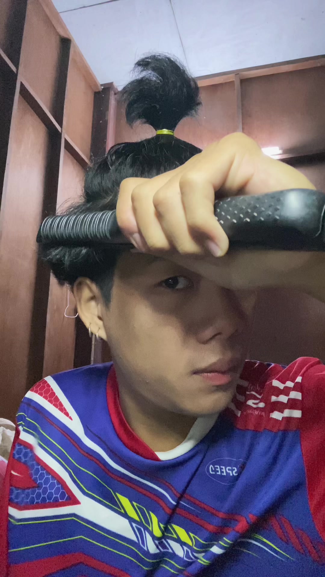 @กฤษณะ