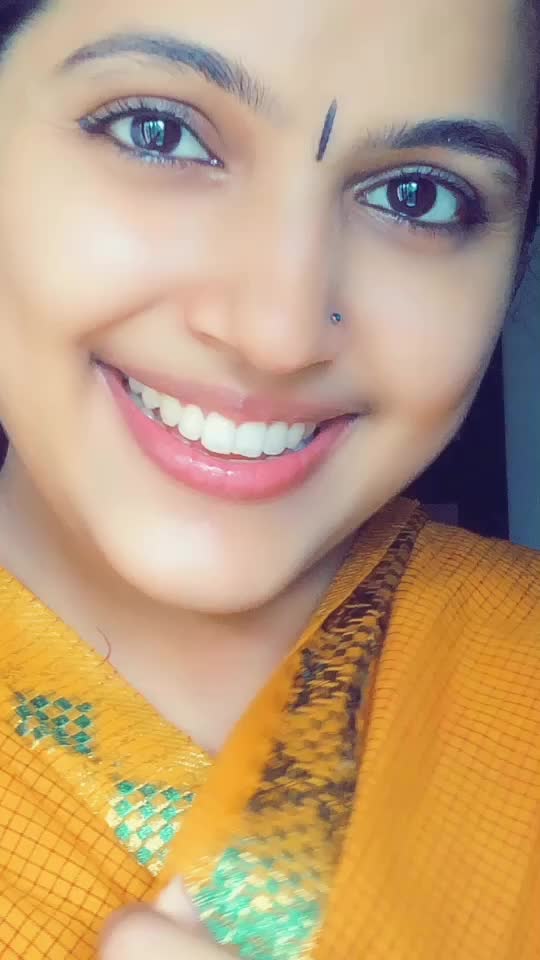@Vijitha Viji