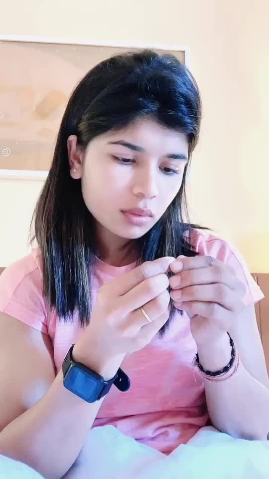 @Nikhat Zareen