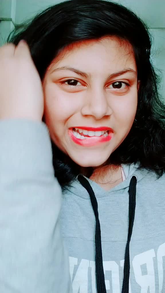 @Neni_Chan_