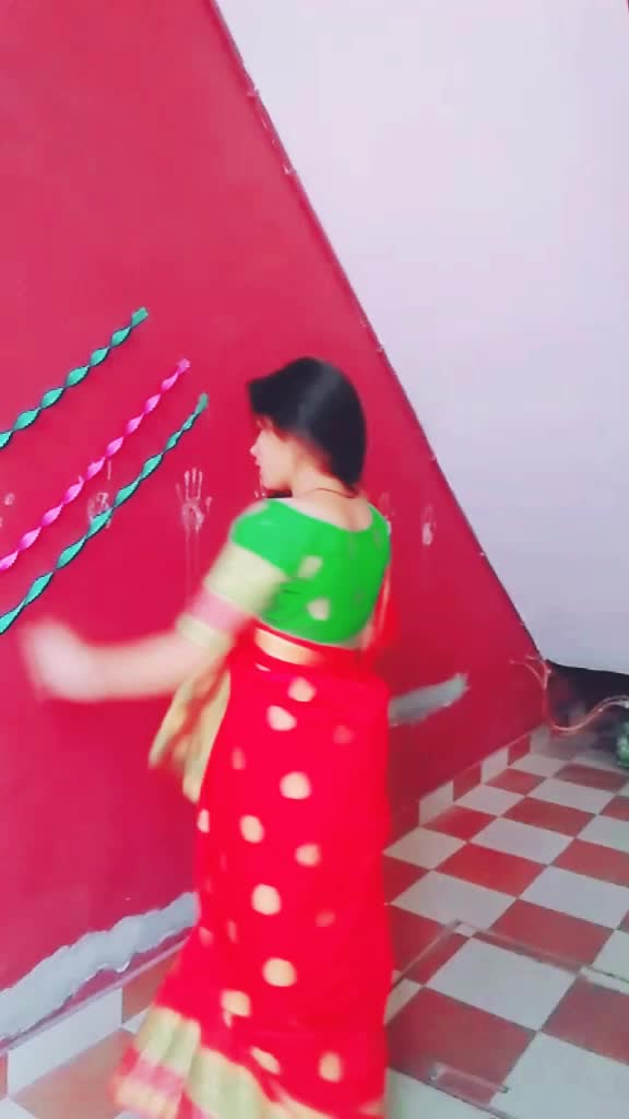 @chopranaina123456