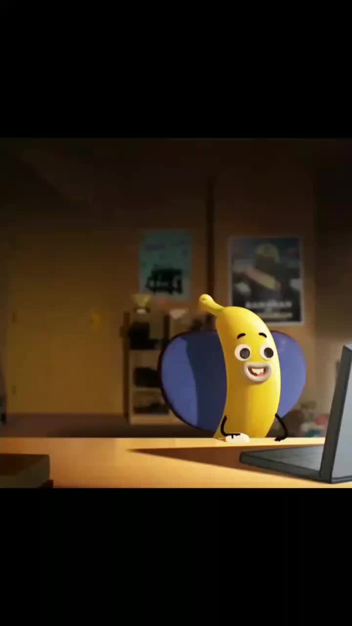 @huntercs2008