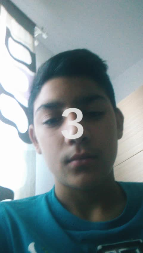 @Parnica Marcel