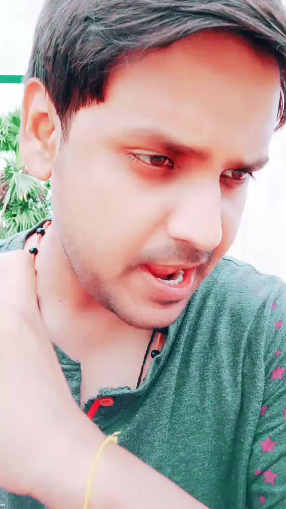 @Surya Mandaleeka