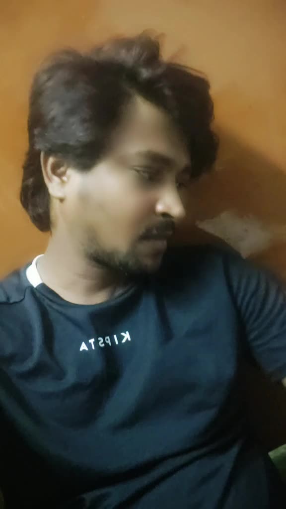@venu murari