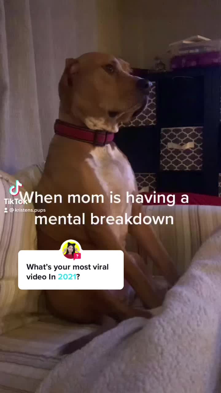@Kristen